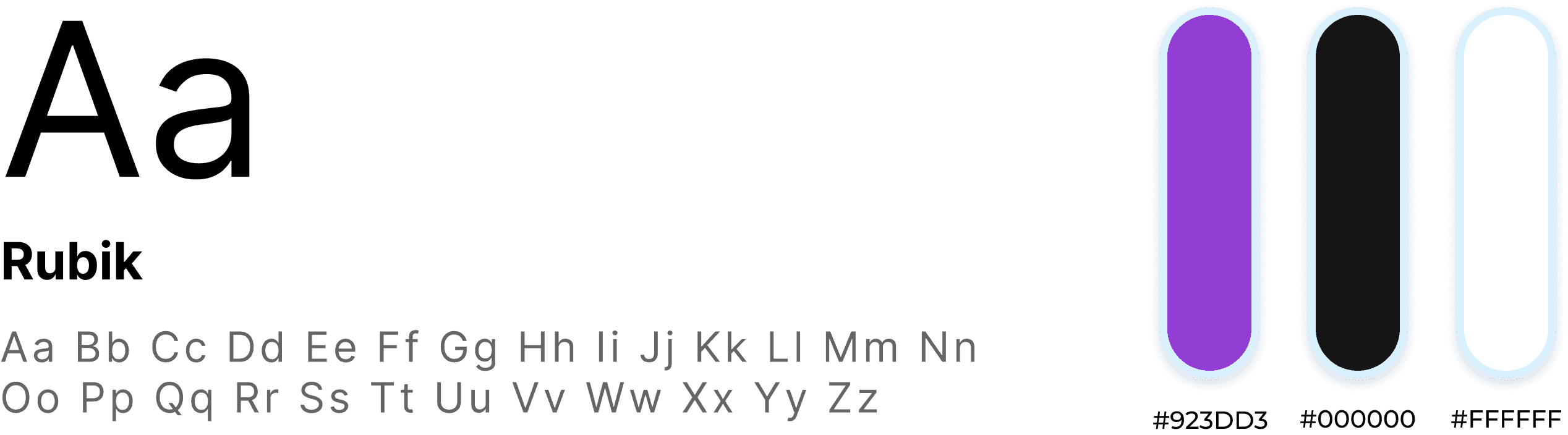 typography