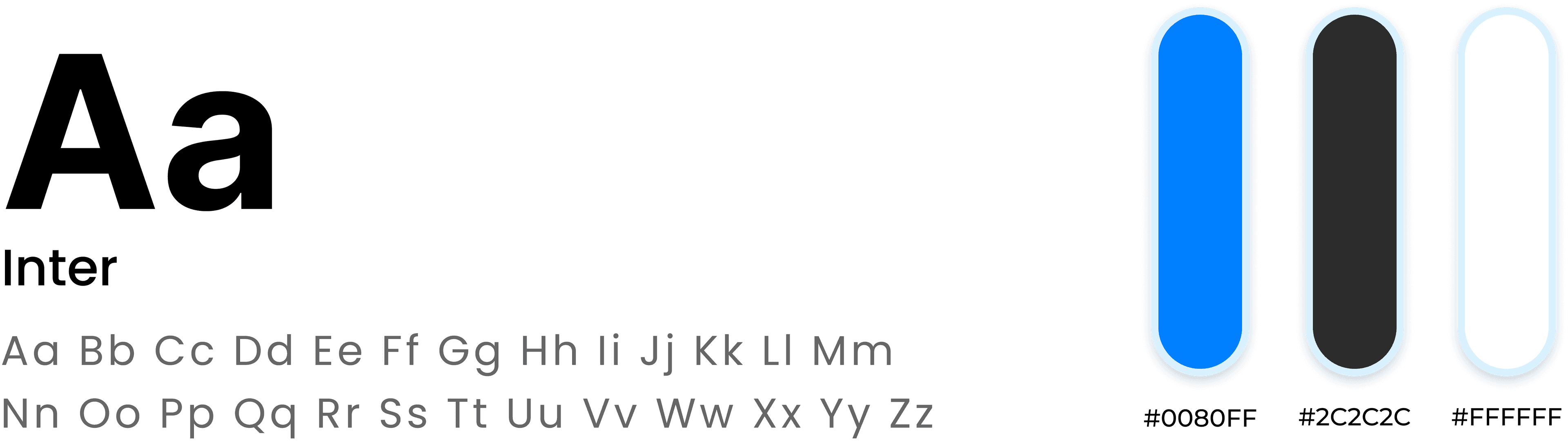 typography