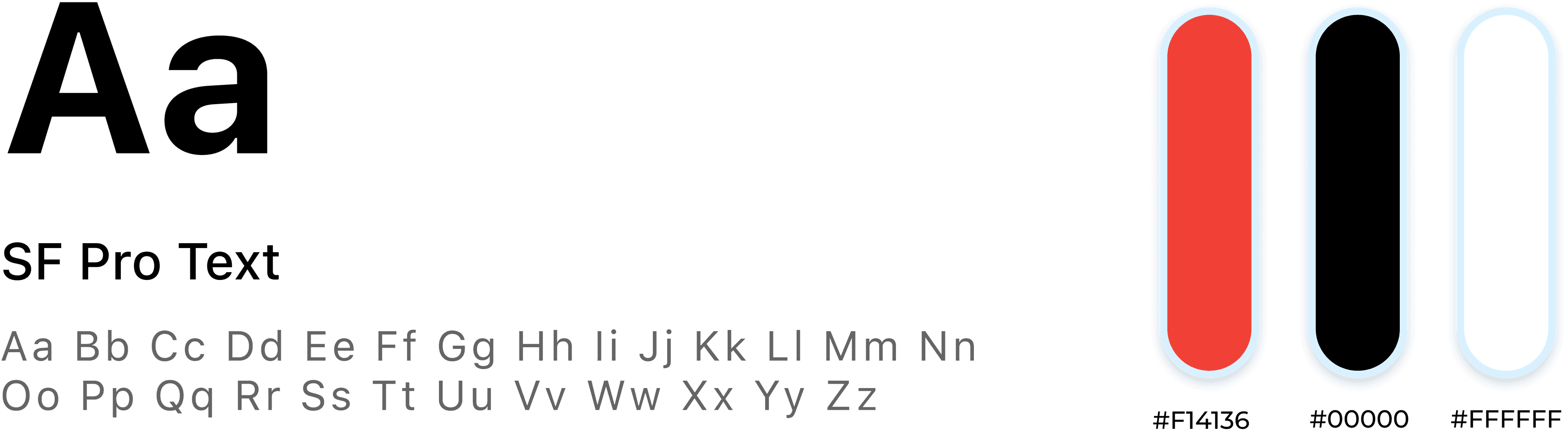 typography
