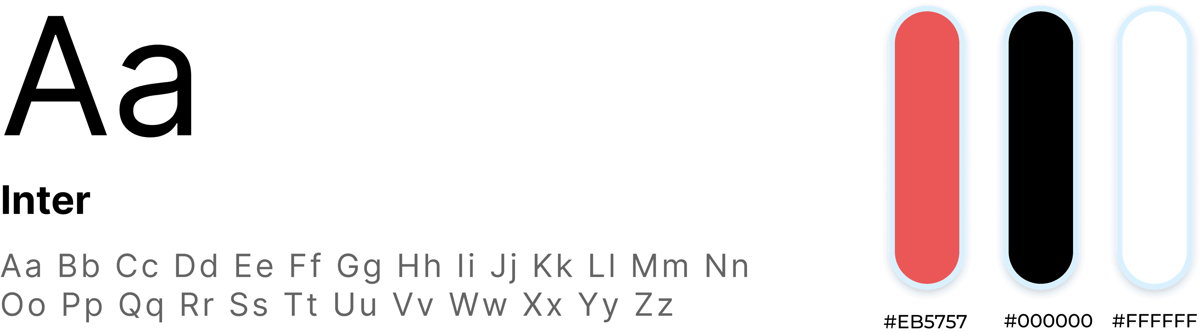 typography
