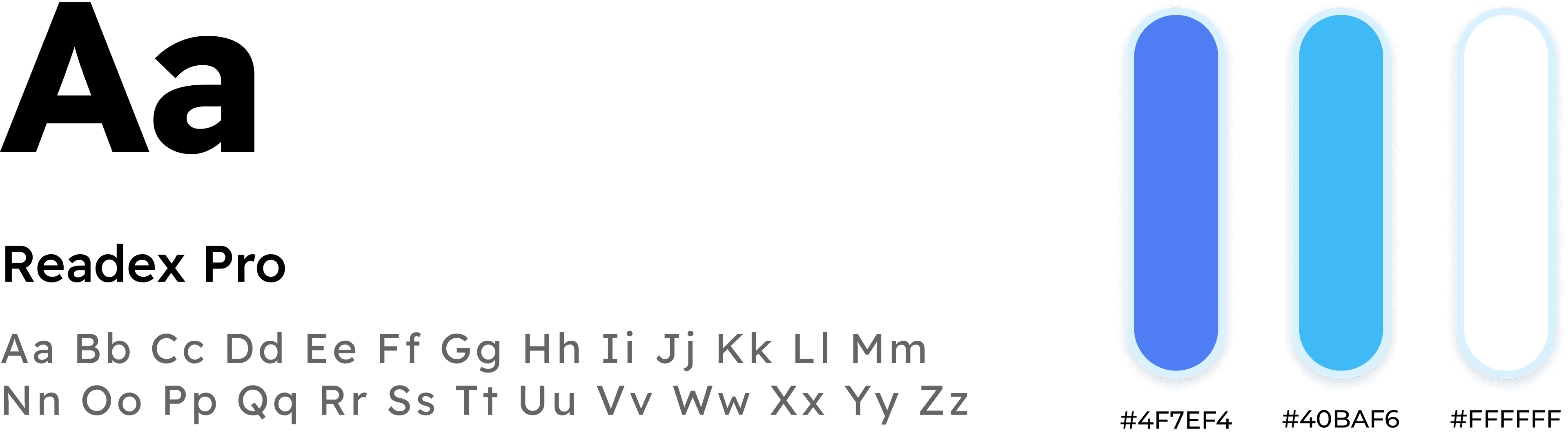 typography