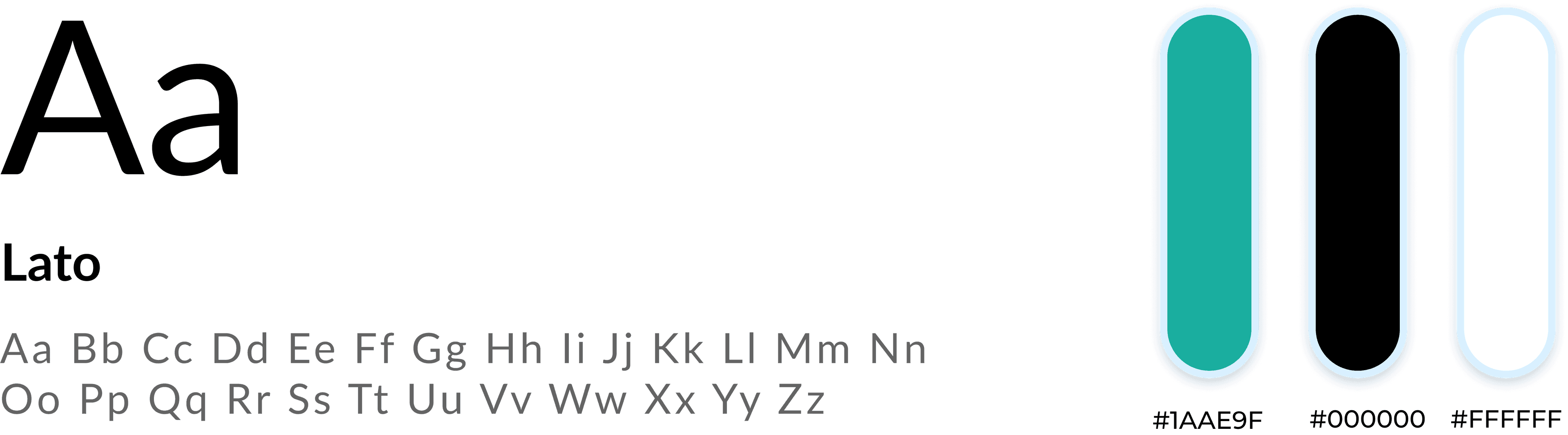 typography