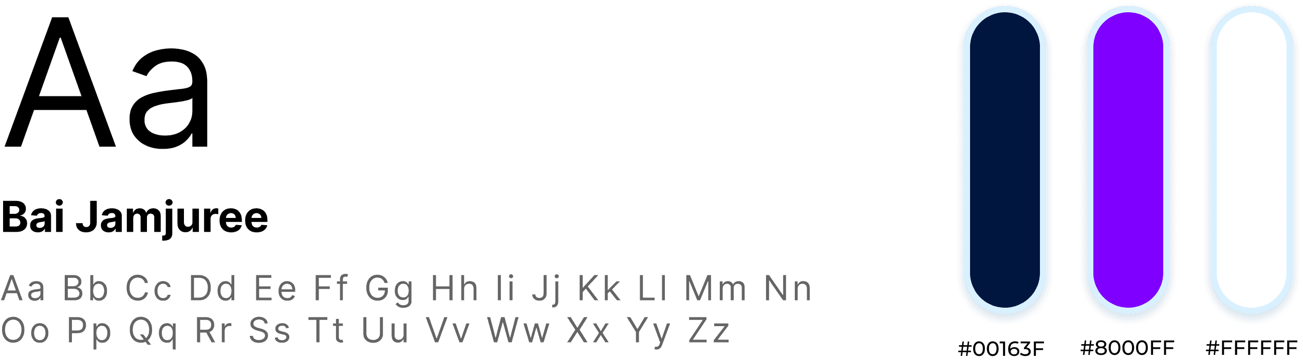 typography
