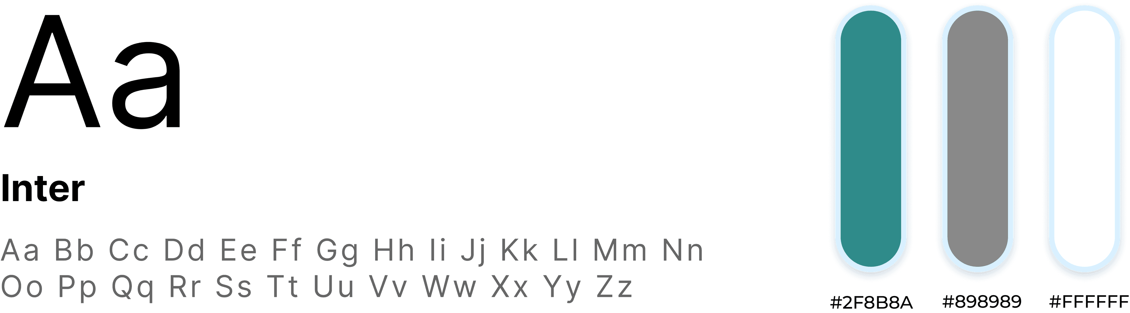 typography
