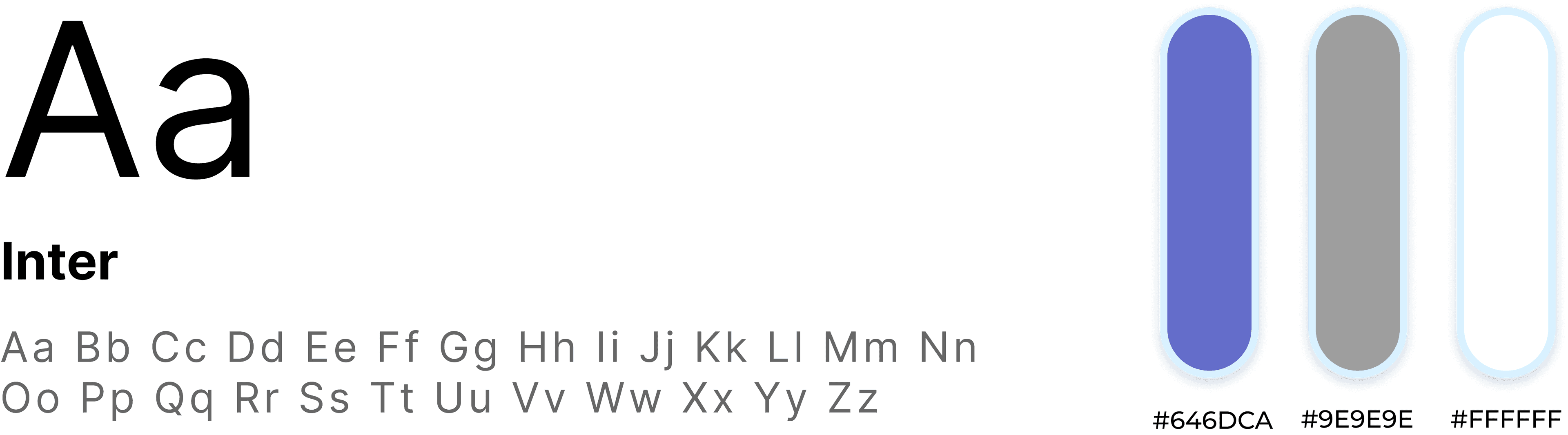 typography