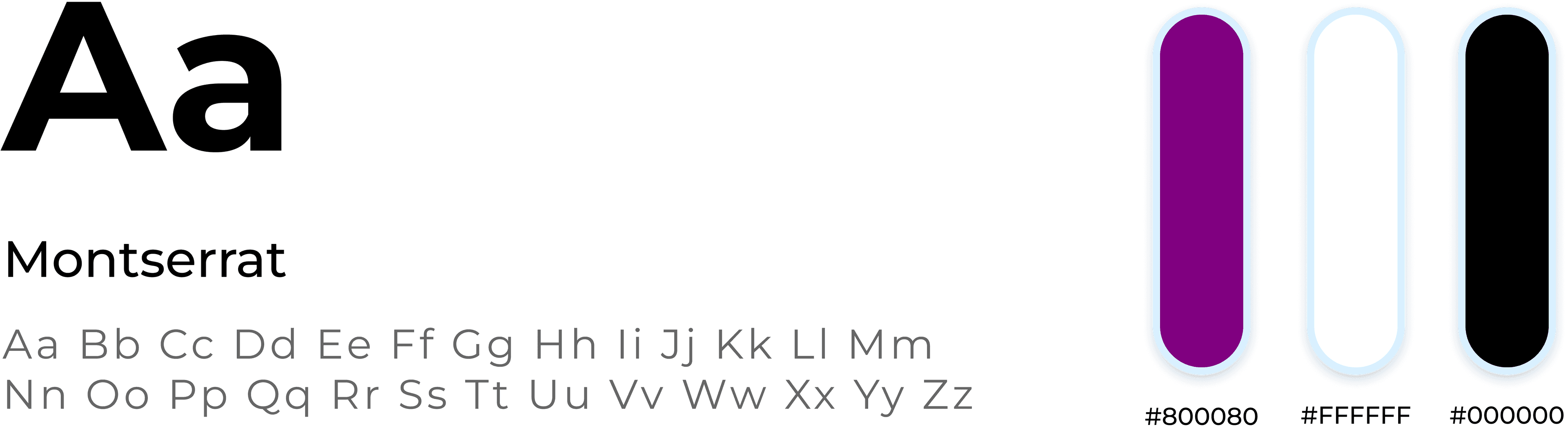 typography