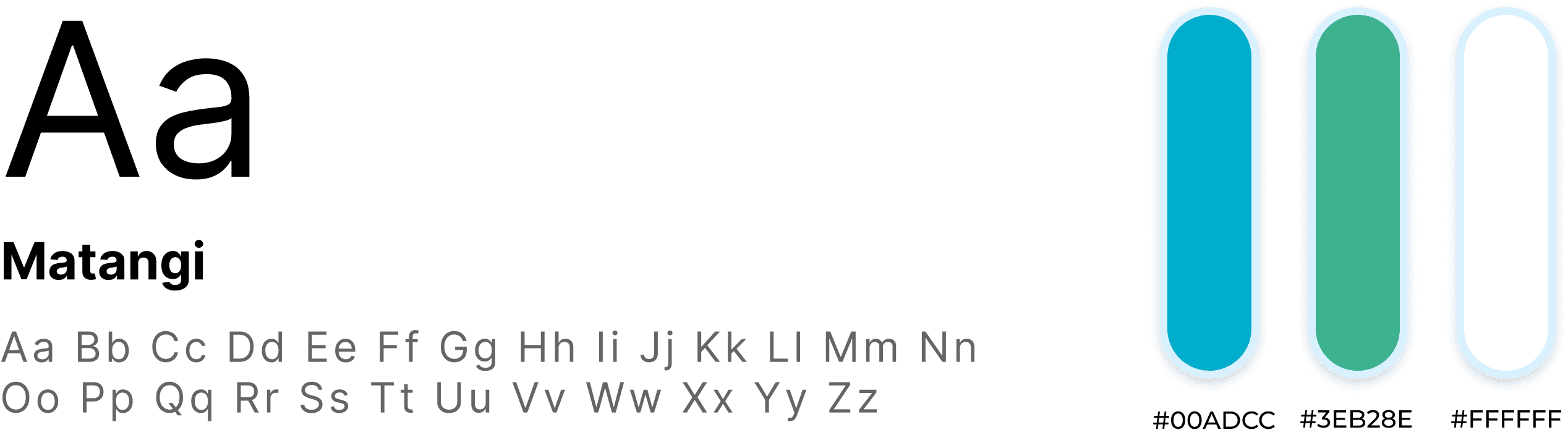 typography