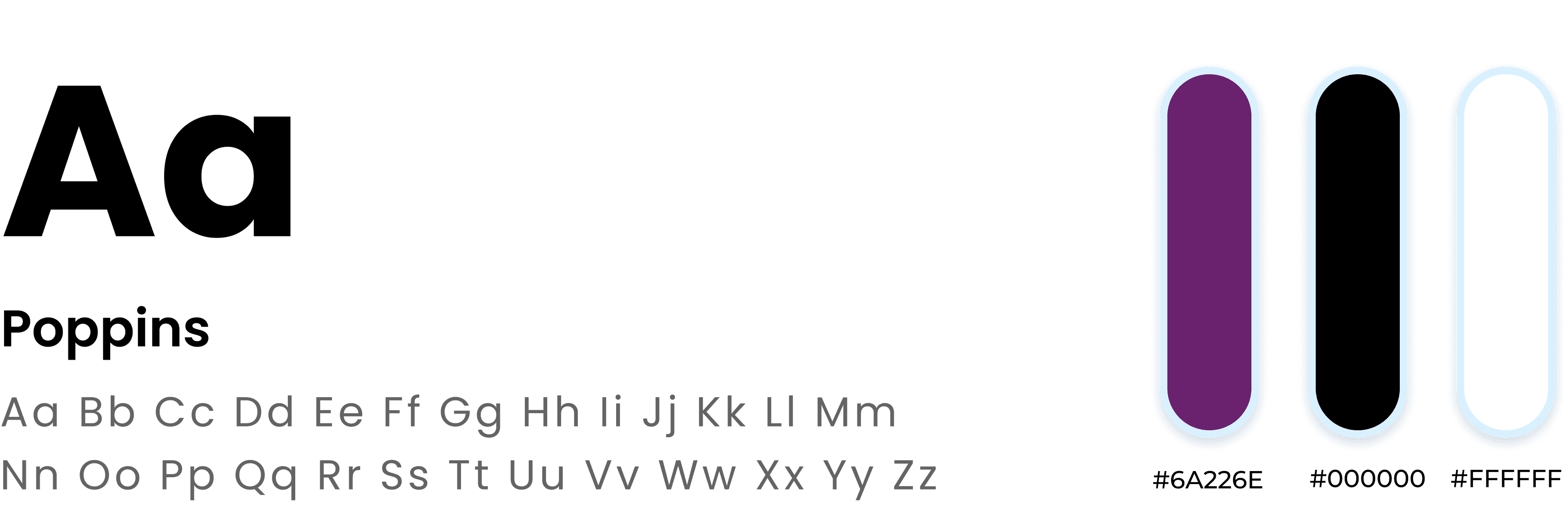 typography