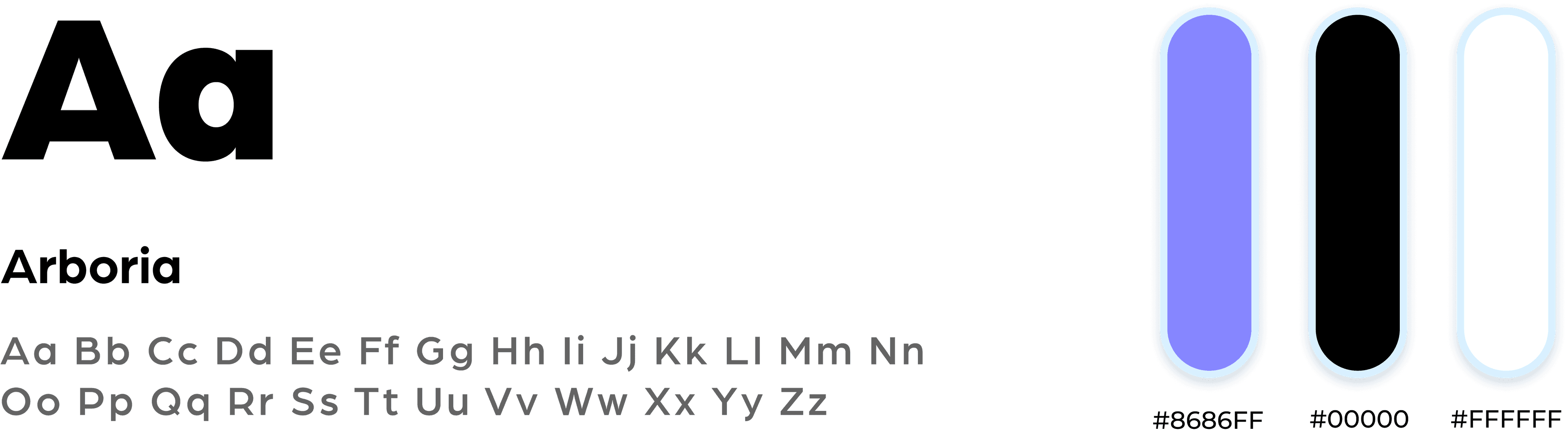 typography