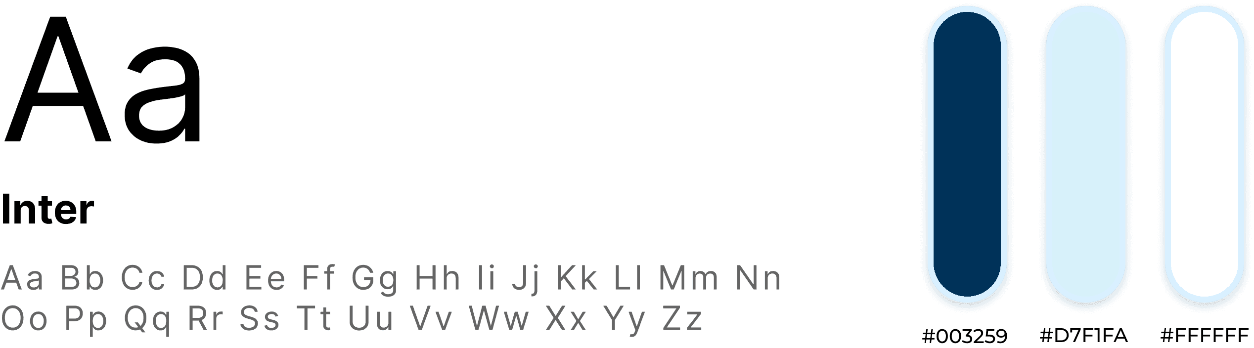 typography