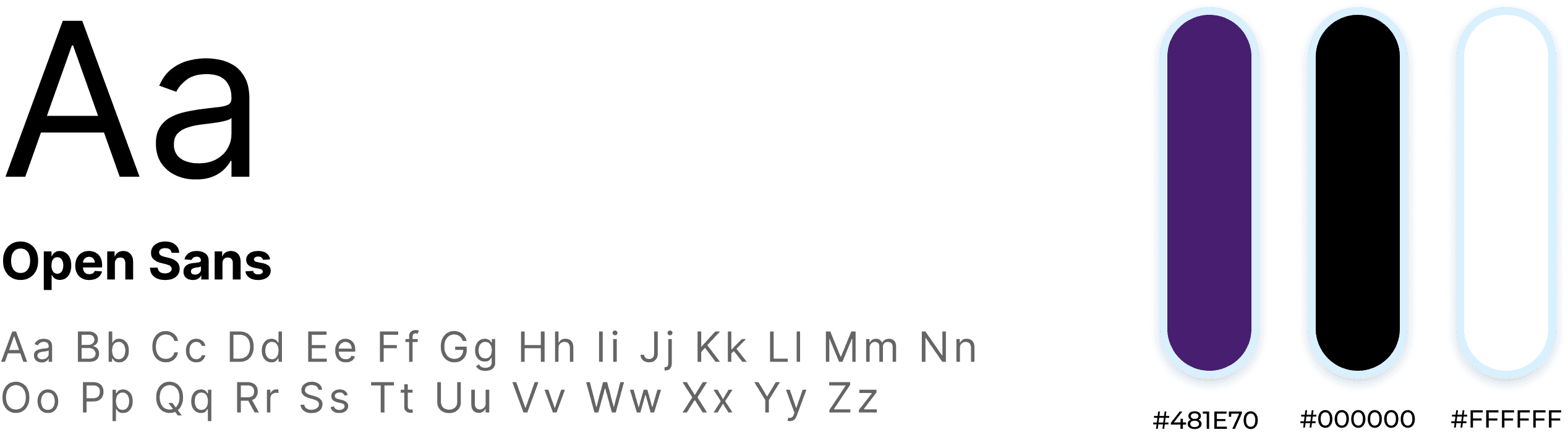 typography