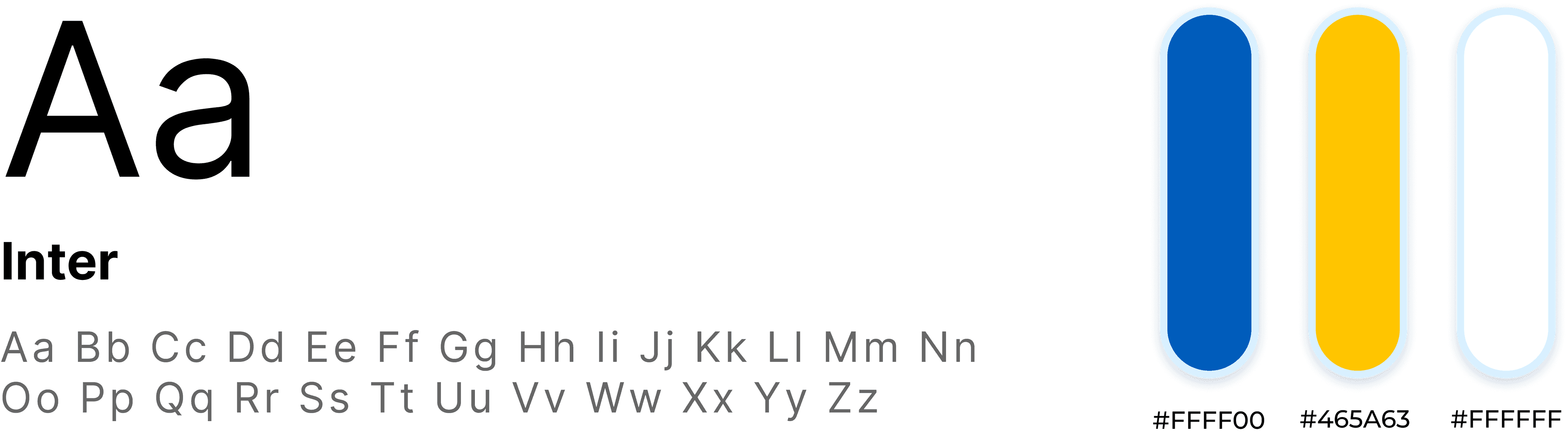 typography