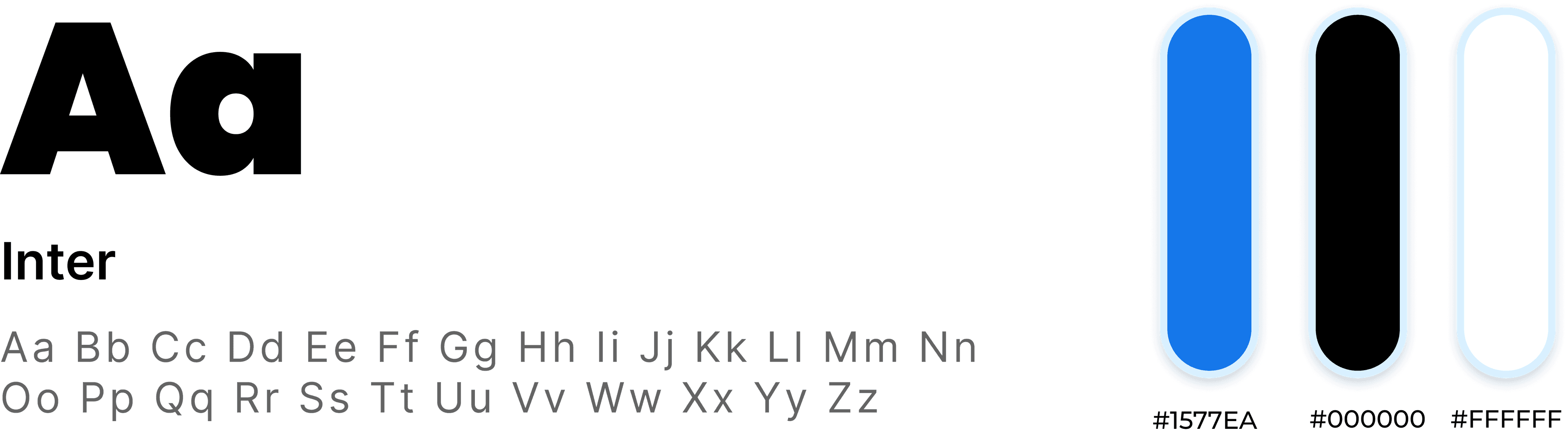 typography