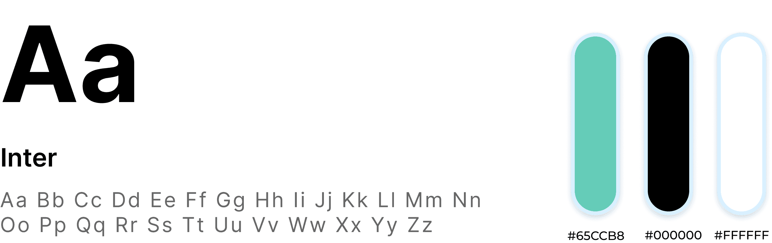 typography