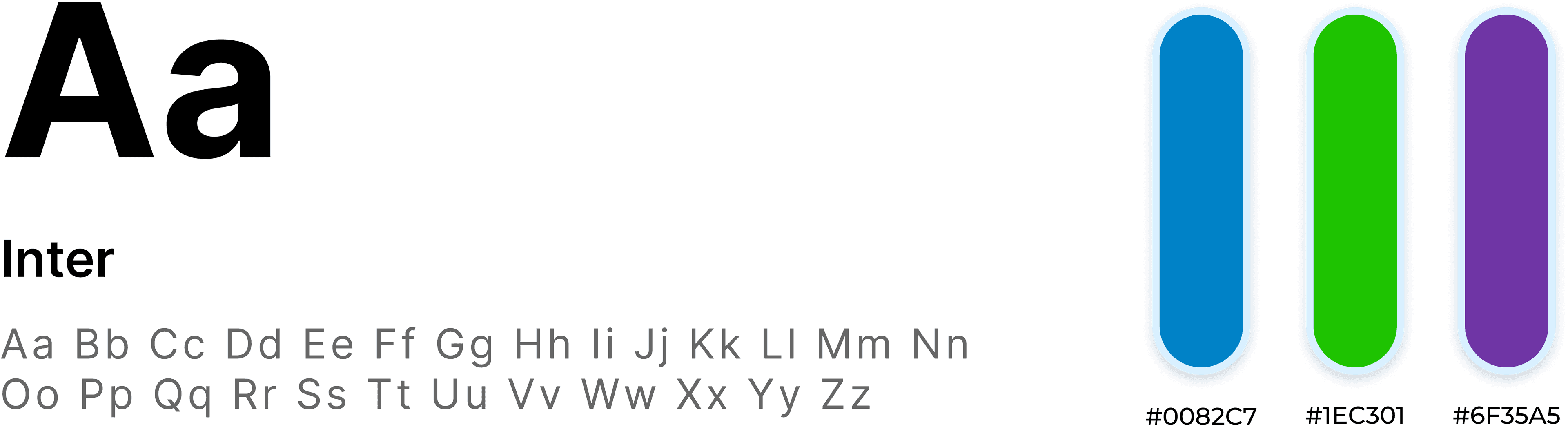 typography