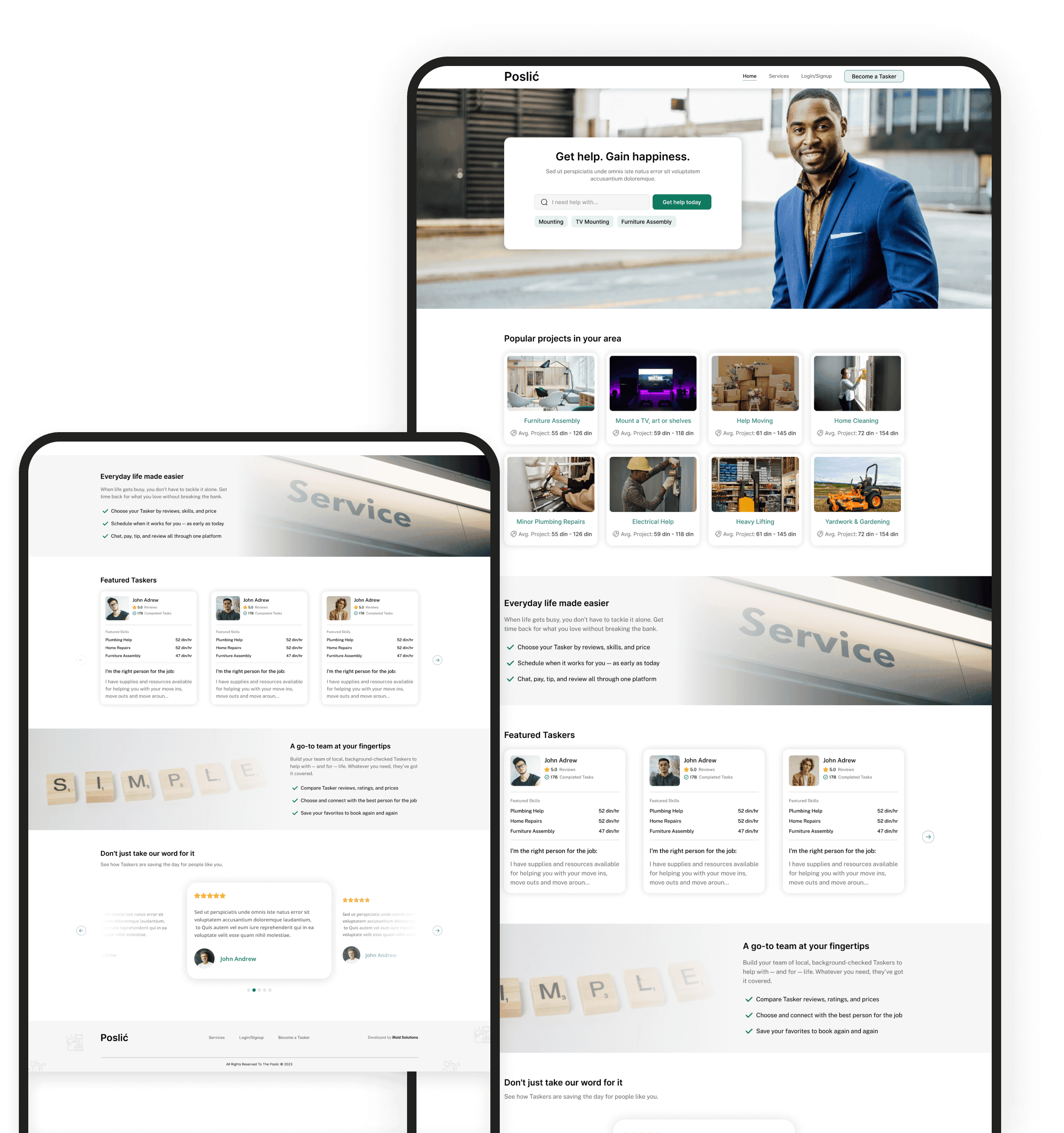 casestudy
