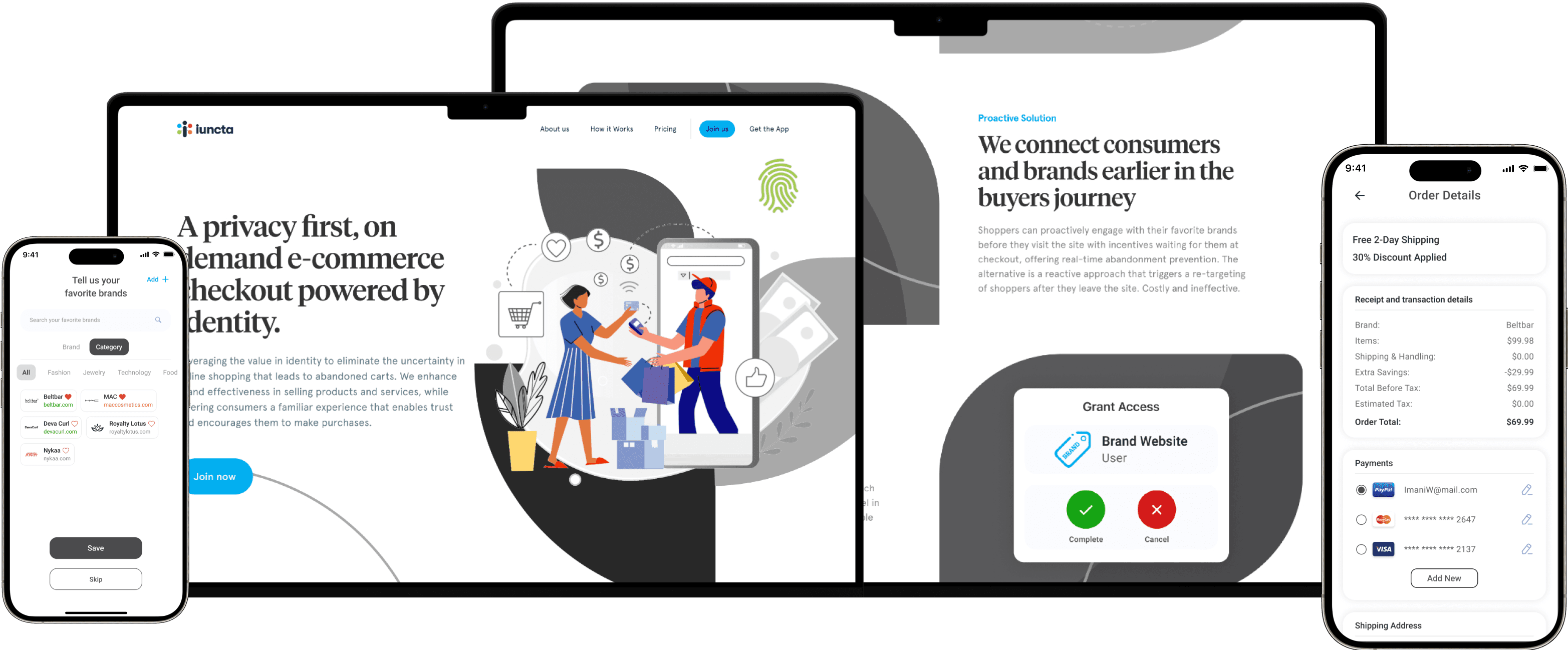 casestudy
