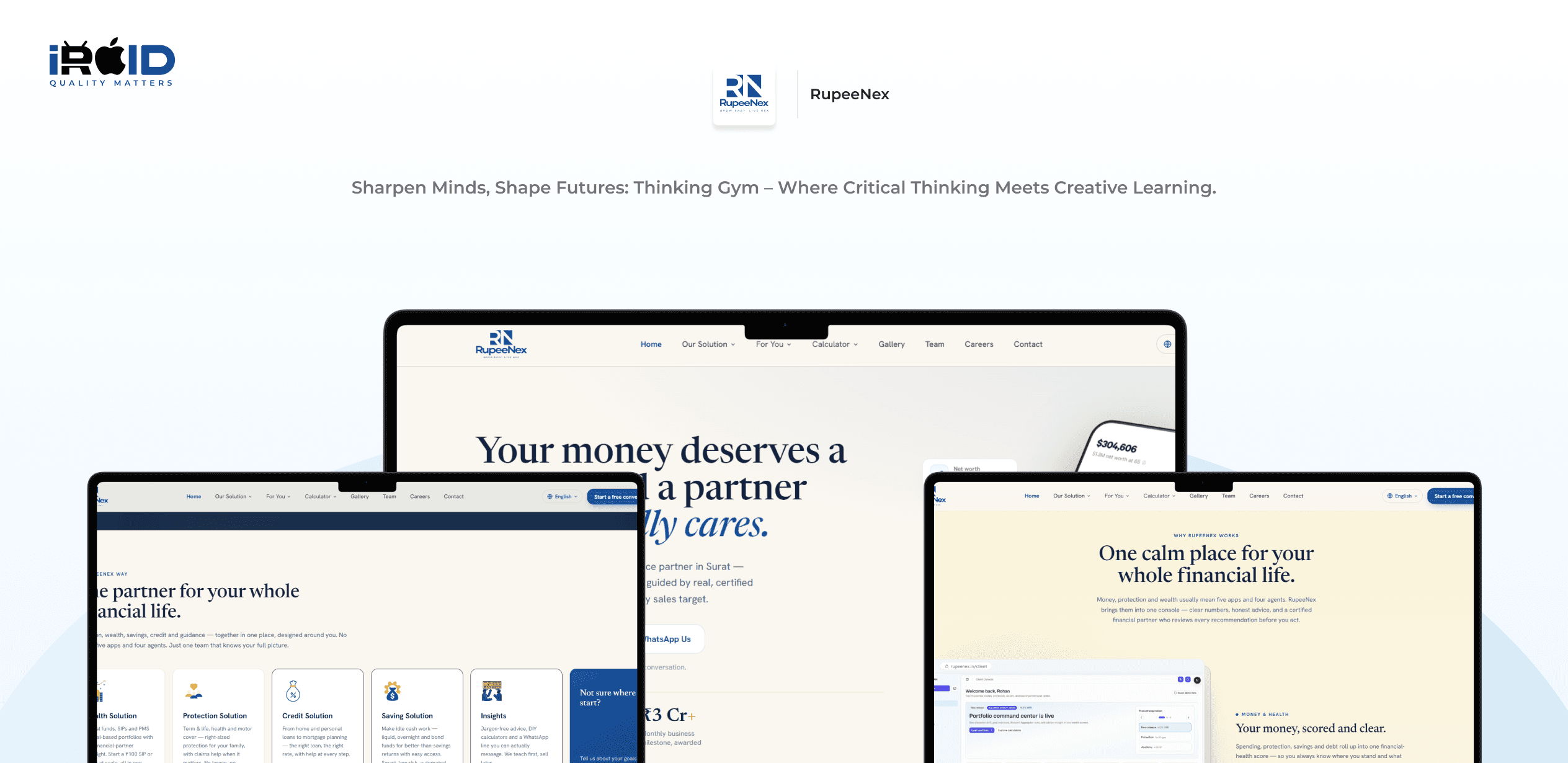 portfolio-image