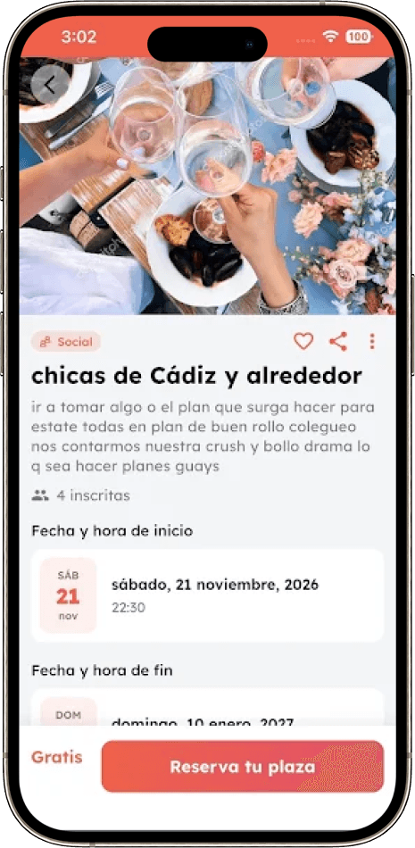 video-preview